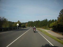 DSCN9658 DSCN9658