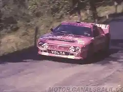 normal_Rallye_du_Mont-Blanc_en1984_dominique_gautier