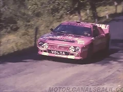 normal_Rallye_du_Mont-Blanc_en1984_dominique_gautier normal_Rallye_du_Mont-Blanc_en1984_dominique_gautier