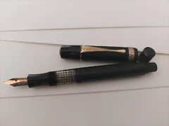 thumbnail_20220814_113327
