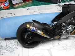 DSCN4505 DSCN4505
