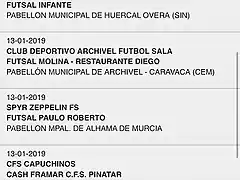 CalendarioJuvenilA2019-12