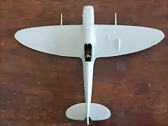 20250503_155404 20250503_155404
