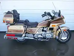 Honda_Goldwing_GL1200