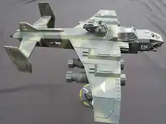 marauderbomber2