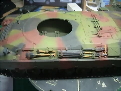 DSCN3424 DSCN3424