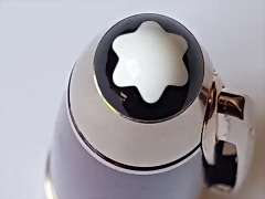 20180603_095839 20180603_095839