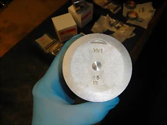 DSCN1668 DSCN1668