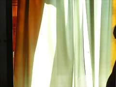 P1070772 P1070772