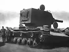 KV2_1 (Copiar)