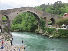 IMG_6043 IMG_6043
