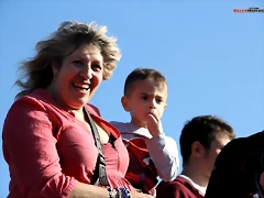 IMG_0967 IMG_0967