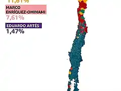 _121755139_mapa-v-elecciones-presidenciales-chile-nc