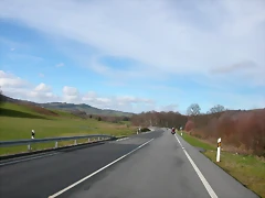 DSCN7901