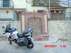 Pascuas 033