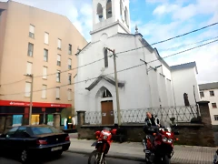 DSCN2290