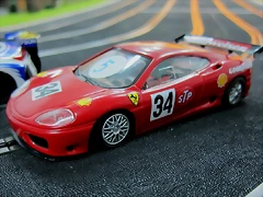 IMG_1506 IMG_1506