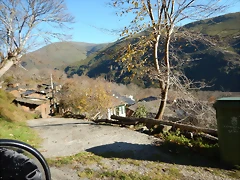 DSCN9059 DSCN9059