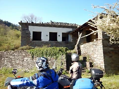 DSCN4691 DSCN4691