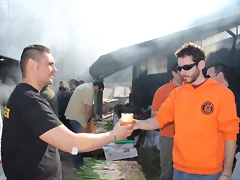 IMG_1080 IMG_1080