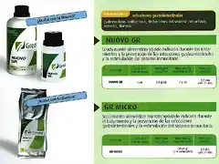 GREENVETScan0126