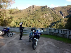 DSCN1595 DSCN1595