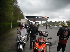 DSCN4025 DSCN4025