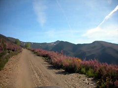 DSCN5103 DSCN5103