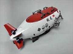 20230408_122435 20230408_122435