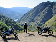 DSCN1459'2 DSCN1459'2