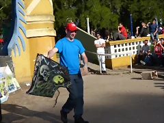 P1190704 P1190704