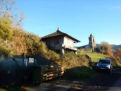 DSCN1295 DSCN1295