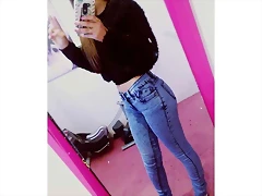 karla_monroe_2015-09-06_17-13-44 karla_monroe_2015-09-06_17-13-44