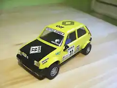 Renault 5 (1)