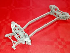 IMG_20181110_113409 IMG_20181110_113409