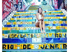 2015-06-18 20.11.20 1010430136990994865_185143235 2015-06-18 20.11.20 1010430136990994865_185143235