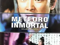 meteoro