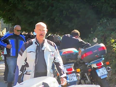 IMG_8302 IMG_8302