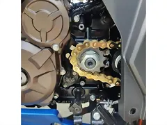 0d1e0b66bf3ca049bf6c35a0874a2a37L_TL