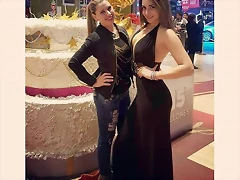 camilajacque1_2015-10-03_12-27-17 camilajacque1_2015-10-03_12-27-17