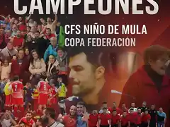 cfscampeon25-1 cfscampeon25-1