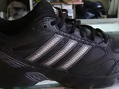 ADIDAS-36 $170.000