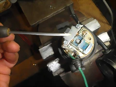 DSCN3123 DSCN3123