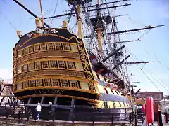 HMSVictory