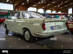 im-glien-paaren-alemania-19-de-mayo-de-2018-pequeno-trasero-engined-bmw-700-coupe-ls-1962-vista-trasera-die-oldtimer-show-2018-w0w0h9