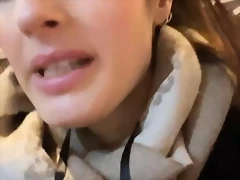 Video Marhaya Guerrer IG Stories 7-1-2021 (6) Video Marhaya Guerrer IG Stories 7-1-2021 (6)