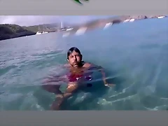 Video Hugo IG Stories 5-9-2018 (10) Video Hugo IG Stories 5-9-2018 (10)