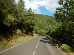DSCN2424 DSCN2424