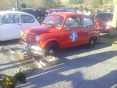 IMG-20130818-05623 IMG-20130818-05623