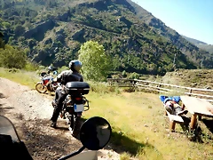 DSCN4649 DSCN4649